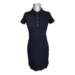 NWT Talbots Sz PS Dress